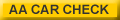 AA Car Data Check